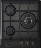 Варочная панель KORTING HG 465 CTRN