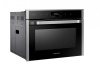 Духовой шкаф SAMSUNG nq50j9530bs купить с доставкой по Москве и Московской области в интернет-магазине ТехноВегас