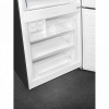 Холодильник SMEG FA490RAN купить с доставкой по Москве и Московской области в интернет-магазине ТехноВегас