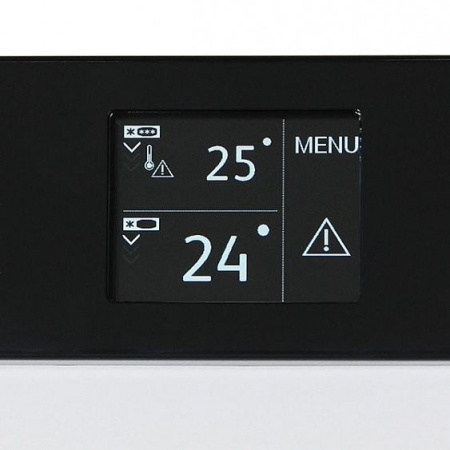 Холодильник Liebherr CTNef 5215-20 001 купить с доставкой по Москве и Московской области в интернет-магазине ТехноВегас