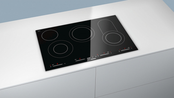 Поверхность SIEMENS et 875sc11d