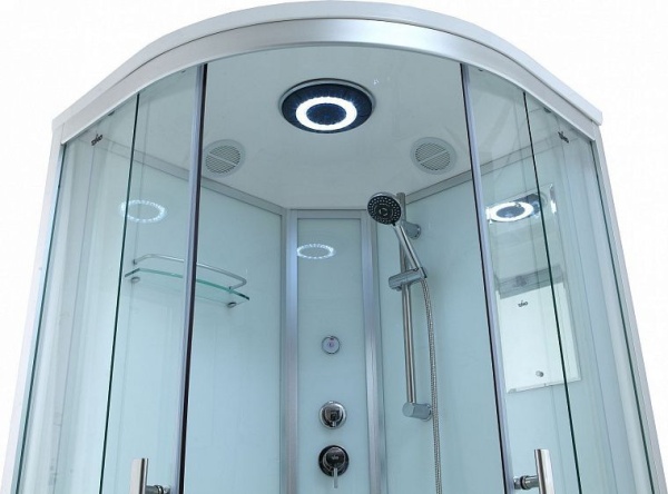 Стеклокерамическая панель Elica NIKOLATESLA BL/F/83 (PRF0120978A) купить с доставкой по Москве и Московской области в интернет-магазине ТехноВегас