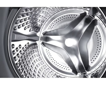 Стиральная машина Samsung WW11CGP44CSBLP купить с доставкой по Москве и Московской области в интернет-магазине ТехноВегас