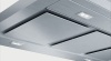 Вытяжка BOSCH DIB091K50 купить с доставкой по Москве и Московской области в интернет-магазине ТехноВегас
