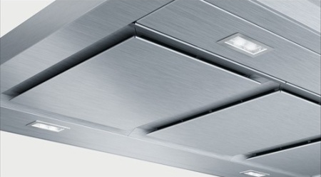 Вытяжка BOSCH DIB091K50 купить с доставкой по Москве и Московской области в интернет-магазине ТехноВегас