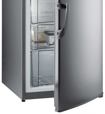 Холодильник GORENJE rkv 42200 e купить с доставкой по Москве и Московской области в интернет-магазине ТехноВегас