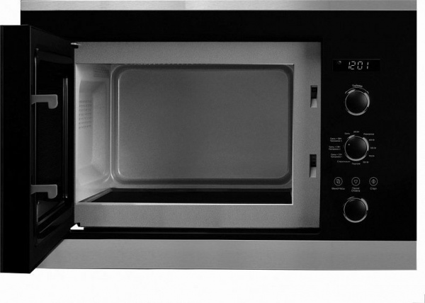Микроволновая печь WEISSGAUFF HMT-257