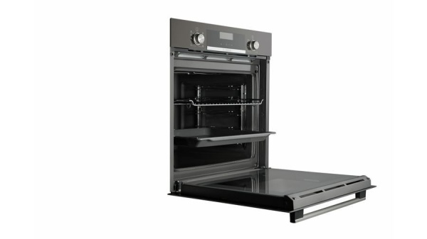 Духовой шкаф Bosch HBA 517 BM 0 R купить с доставкой по Москве и Московской области в интернет-магазине ТехноВегас