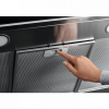 Вытяжка Electrolux LFT 766 X купить с доставкой по Москве и Московской области в интернет-магазине ТехноВегас