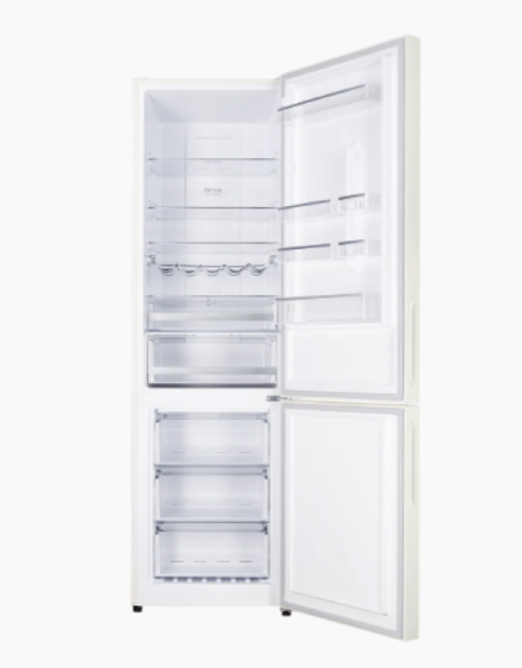 Холодильник KUPPERSBERG NFM 200 CG серия Венеция купить с доставкой по Москве и Московской области в интернет-магазине ТехноВегас