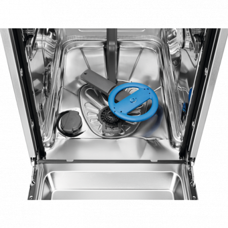 Посудомоечная машина Electrolux ESL 94585 RO купить с доставкой по Москве и Московской области в интернет-магазине ТехноВегас