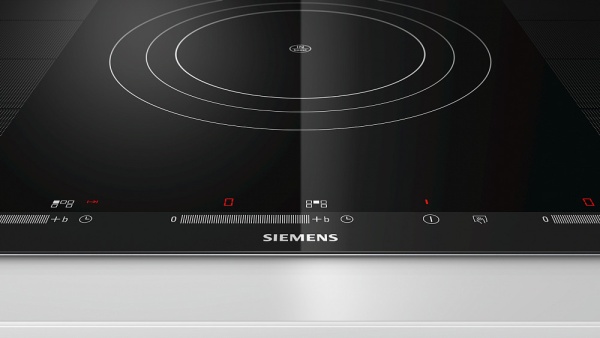 Поверхность SIEMENS eh 975sz17 e купить с доставкой по Москве и Московской области в интернет-магазине ТехноВегас