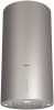 Островная вытяжка Siemens LF 456CA30