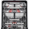 Посудомоечная машина AEG FSE 83800 P купить с доставкой по Москве и Московской области в интернет-магазине ТехноВегас