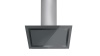 Вытяжка TEKA DLV 985 STONE GREY (112930004) купить с доставкой по Москве и Московской области в интернет-магазине ТехноВегас