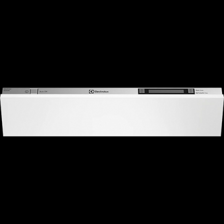 Посудомоечная машина ELECTROLUX ESL98825RA купить с доставкой по Москве и Московской области в интернет-магазине ТехноВегас