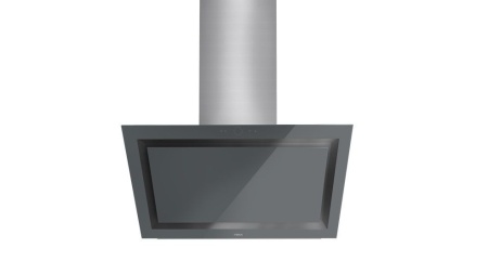 Вытяжка TEKA DLV 985 STONE GREY (112930004) купить с доставкой по Москве и Московской области в интернет-магазине ТехноВегас