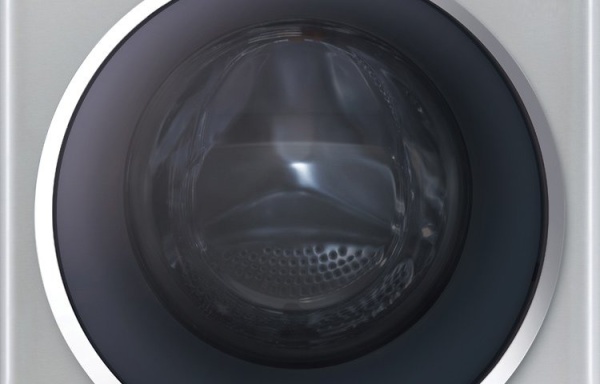 Стиральная машина с фронтальной загрузкой LG F12U2HBS4 купить с доставкой по Москве и Московской области в интернет-магазине ТехноВегас