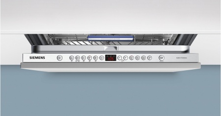 Посудомоечная машина SIEMENS sn 66m094 купить с доставкой по Москве и Московской области в интернет-магазине ТехноВегас