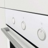 Встраиваемый электрический духовой шкаф Gorenje BO725E10WG купить с доставкой по Москве и Московской области в интернет-магазине ТехноВегас