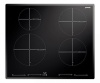 Поверхность GORENJE iq 641 ac