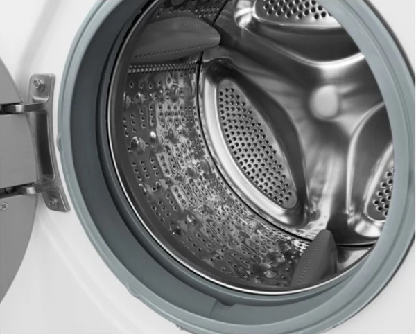 Стиральная машина LG FH 0 H 3 ND 1 купить с доставкой по Москве и Московской области в интернет-магазине ТехноВегас