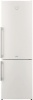 Холодильник GORENJE nrk61jsy2w2 белый