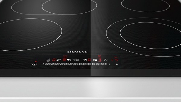 Поверхность SIEMENS et 651fn17r купить с доставкой по Москве и Московской области в интернет-магазине ТехноВегас