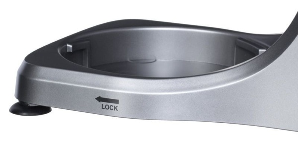 Варочная панель MIELE KM6839 встр.заподлицо