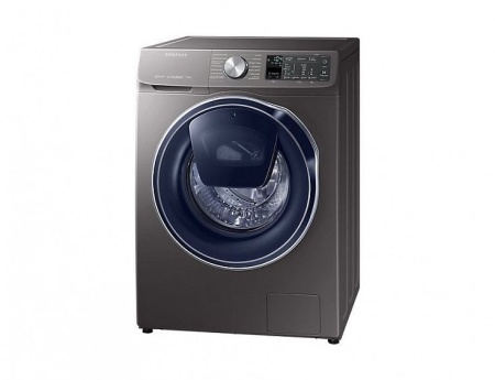 Стиральная машина Samsung WW90M64LOPO купить с доставкой по Москве и Московской области в интернет-магазине ТехноВегас