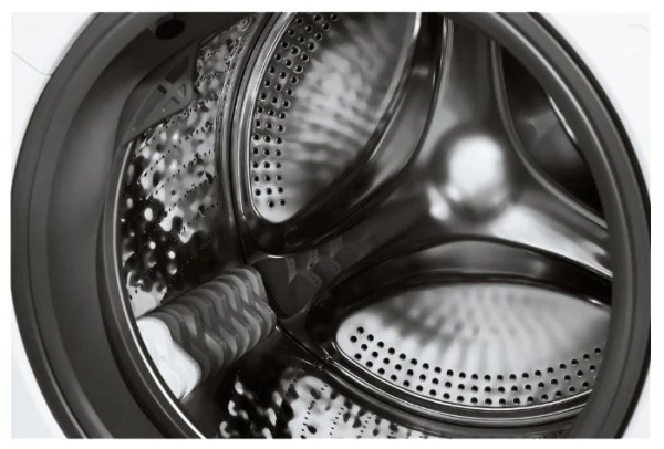 Стиральная машина WHIRLPOOL FSCR 90423 купить с доставкой по Москве и Московской области в интернет-магазине ТехноВегас