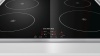 Электрическая поверхность SIEMENS EH 631BA68J купить с доставкой по Москве и Московской области в интернет-магазине ТехноВегас