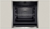 Духовой шкаф NEFF b47cr22n0 купить с доставкой по Москве и Московской области в интернет-магазине ТехноВегас