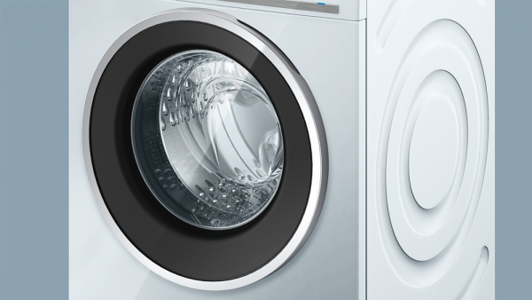 Стиральная машина SIEMENS wd 14h442 oe