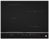 Варочная поверхность DE DIETRICH DPI7682X