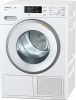 СУШИЛЬНАЯ МАШИНА MIELE TMB 640 WP