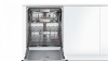Встраиваемая посудомоечная машина BOSCH SMV66TX06R купить с доставкой по Москве и Московской области в интернет-магазине ТехноВегас