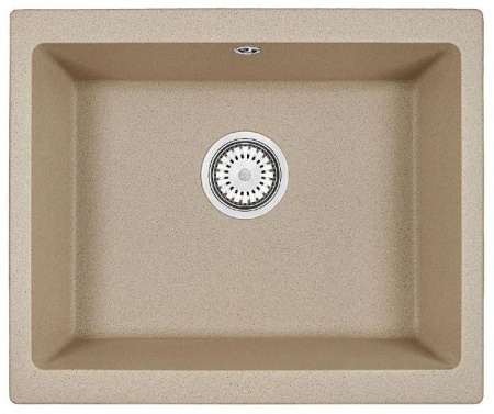 Холодильник LG GA-B509CQSL купить с доставкой по Москве и Московской области в интернет-магазине ТехноВегас