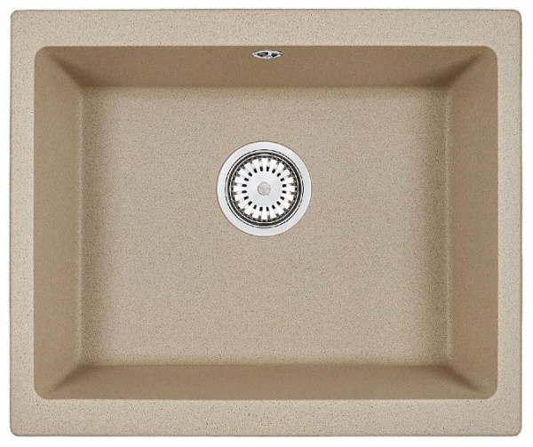 Холодильник LG GA-B509CQSL