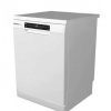Посудомоечная машина Candy CDPN 1D640PW-08 купить с доставкой по Москве и Московской области в интернет-магазине ТехноВегас
