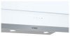 Вытяжка BOSCH DWK 065G20R купить с доставкой по Москве и Московской области в интернет-магазине ТехноВегас