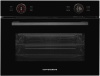 Духовой шкаф Kuppersberg KMW 612 Black