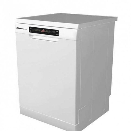 Посудомоечная машина Candy CDPN 1D640PW-08 купить с доставкой по Москве и Московской области в интернет-магазине ТехноВегас