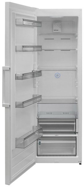 Холодильник JACKY'S JL FW1860 купить с доставкой по Москве и Московской области в интернет-магазине ТехноВегас