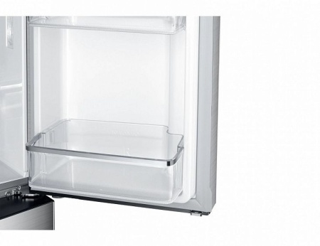 Холодильник Samsung RF-61 K90407F купить с доставкой по Москве и Московской области в интернет-магазине ТехноВегас