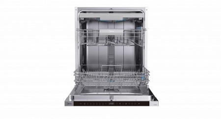 Посудомоечная машина MIDEA MID60S710 купить с доставкой по Москве и Московской области в интернет-магазине ТехноВегас