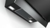 Вытяжка BOSCH DWJ 67HM60 купить с доставкой по Москве и Московской области в интернет-магазине ТехноВегас