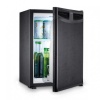 Минибар DOMETIC RH440NTE right with lock/VDE купить с доставкой по Москве и Московской области в интернет-магазине ТехноВегас