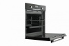 Духовой шкаф BOSCH HBG317BB0R купить с доставкой по Москве и Московской области в интернет-магазине ТехноВегас