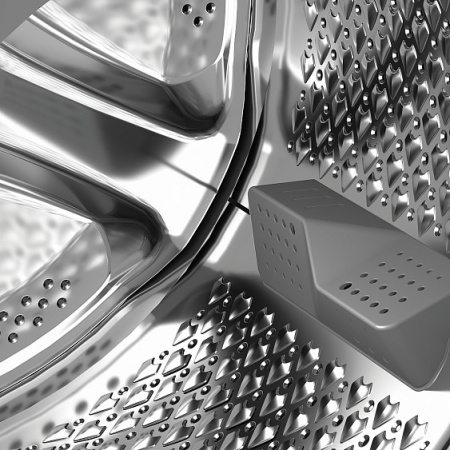 Стиральная машина встраиваемая BEKO WITV 8712 X0W